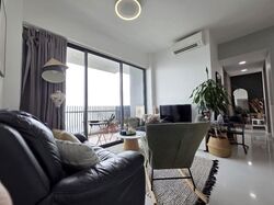 J Gateway (D22), Condominium #637778401